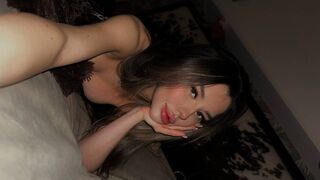 Free Nude KathrynKelly
