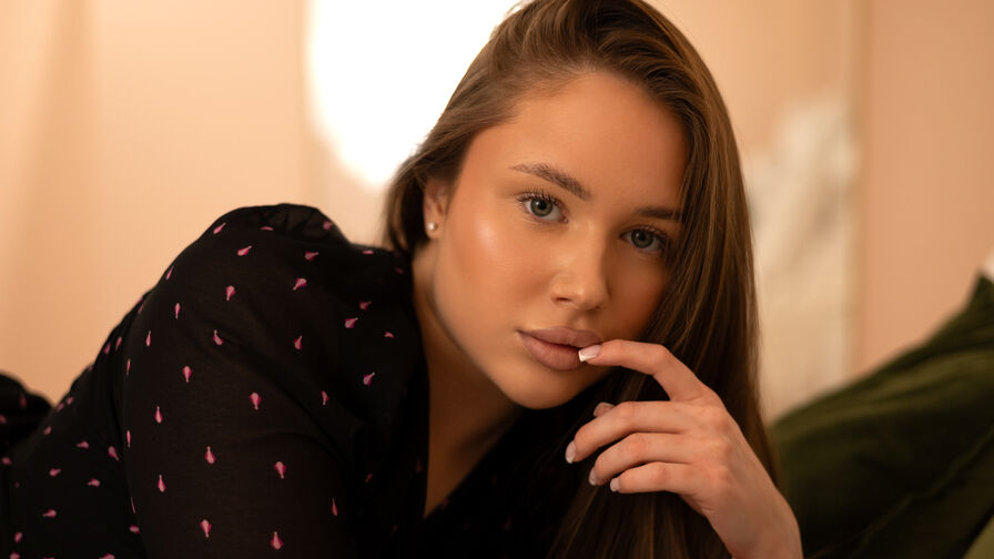 KathrynLopez Nude