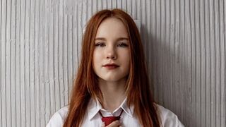 Free Nude KathrynMorlino