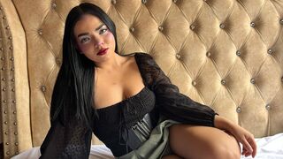 Free Nude KathyPeterson