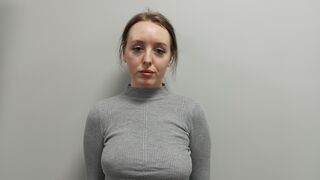 Free Nude KathyStewart