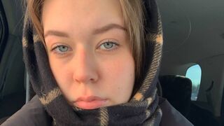 Free Nude KatiDallesandro