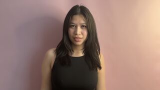 Free Nude KatieEastes