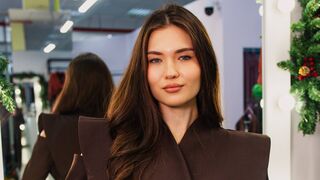 Free Nude KatieHarrise