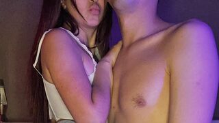 Free Nude KatiyPhil