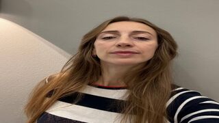 Free Nude KatrinaFoks