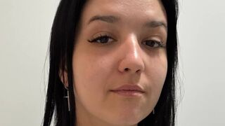 Free Nude KatrinaOrtiz