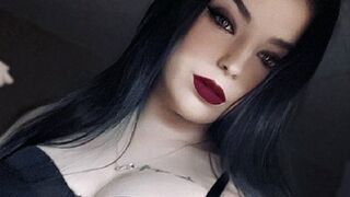 Free Nude KatyWoodman