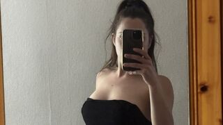 Free Nude Katykatyy