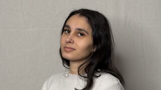 Free Nude KayGraybill