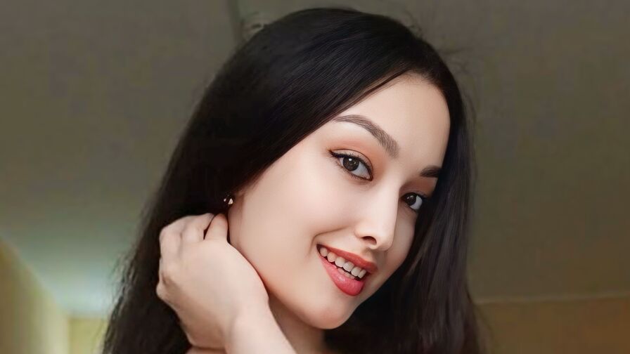 KayleenKlarenski Nude