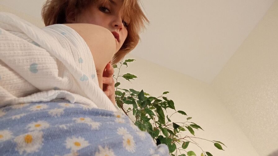 KayleighMontell Nude