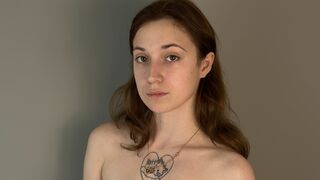 Free Nude KeeleyBun