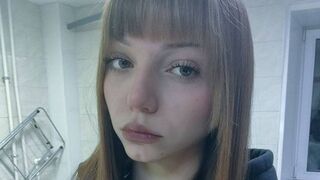 Free Nude KeeshaSalway