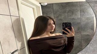 Free Nude KeikoWagle