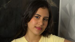 Free Nude KeilyBennett