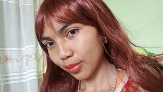 Free Nude KellyAnder