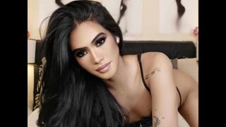 Free Nude KellyHarley