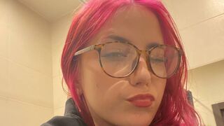 Free Nude KelySims