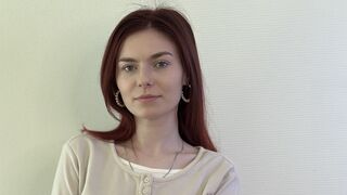 Free Nude KemberlyKoepsell