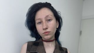 Free Nude KendraAllenson