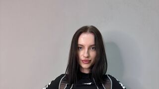 Free Nude KendraDryer