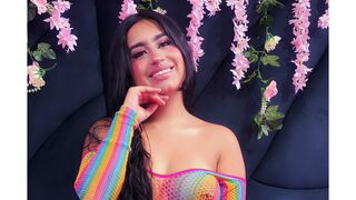 Free Nude KendraFerrati