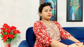 Free Nude KendraKhan