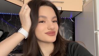 Free Nude KendraMatrone