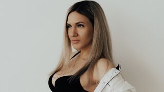Free Nude KendraNeil
