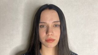 Free Nude KendyVeloy