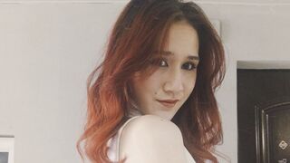 Free Nude KerryWible