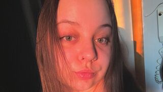 Free Nude KetrinPirss