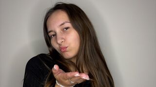 Free Nude KierstenHoffis