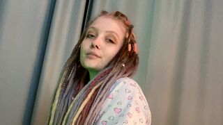 Free Nude KikkiFranklin