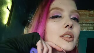 Free Nude KikkiLee