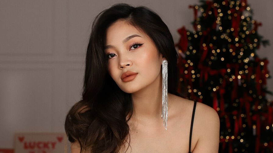 KimGe Nude