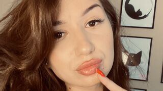 Free Nude KimberleyParker