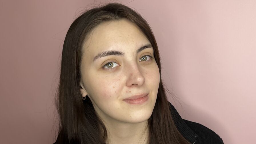 KimberliFessler Nude