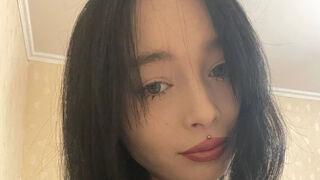 Free Nude KimberlieBove