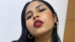 Free Nude KimberlynZoto