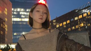 Free Nude KimikoHayami