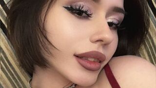 Free Nude KimmieMoon