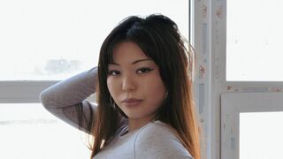 Free Nude KindraNapoleon