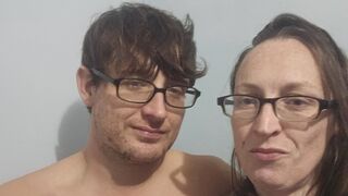 Free Nude Kinkycpl