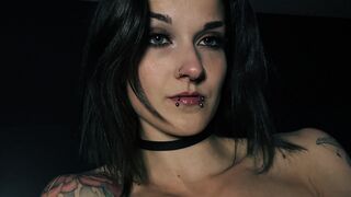 Free Nude Kinkylilkitty