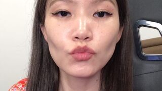 Free Nude KiraMinxy
