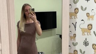 Free Nude KiraRalphs