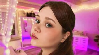 Free Nude KiraShannon