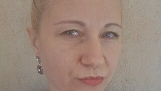 Free Nude KittiElisson